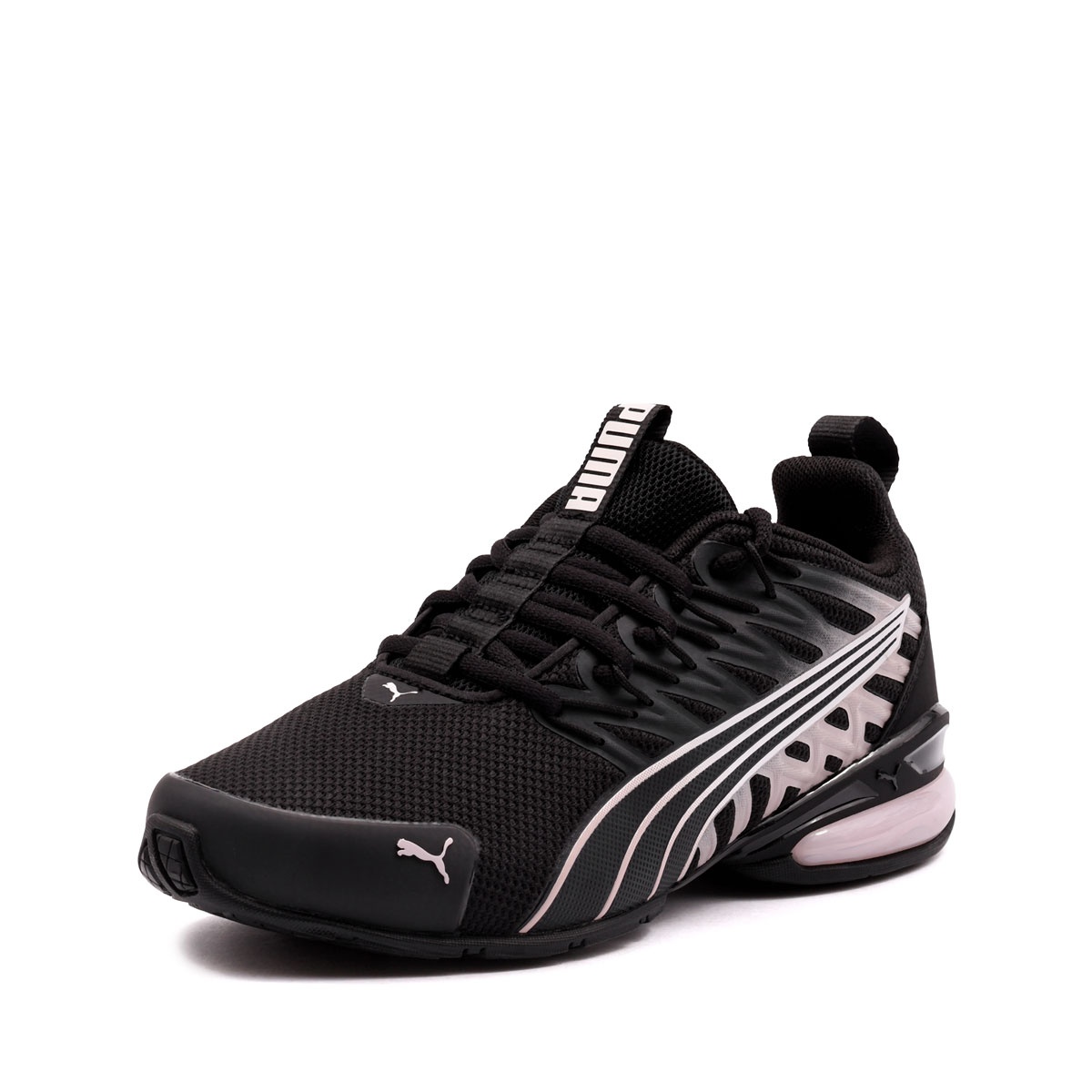 Puma Voltaic Evo Pantofi sport damă 309720-40