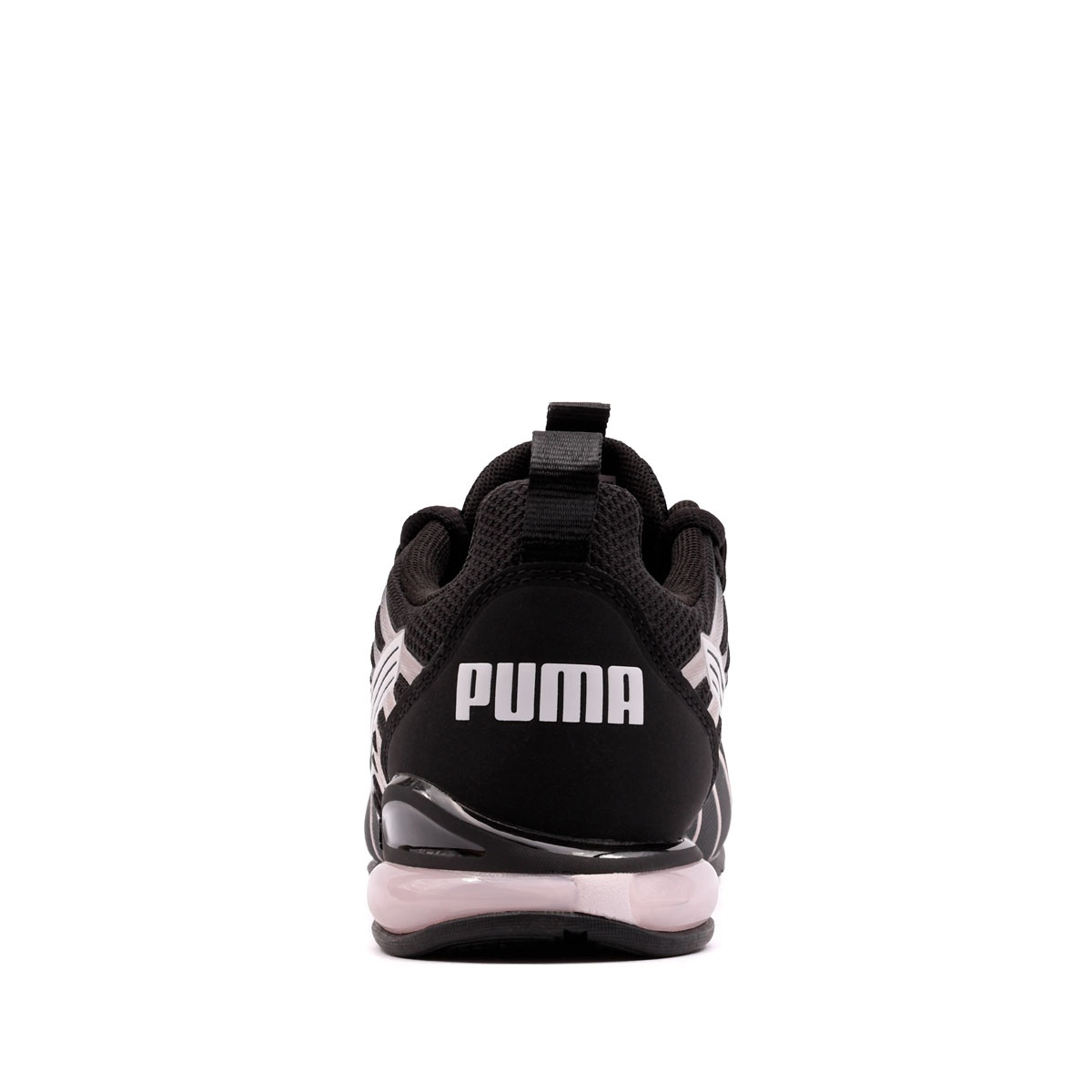 Puma Voltaic Evo Pantofi sport damă 309720-40