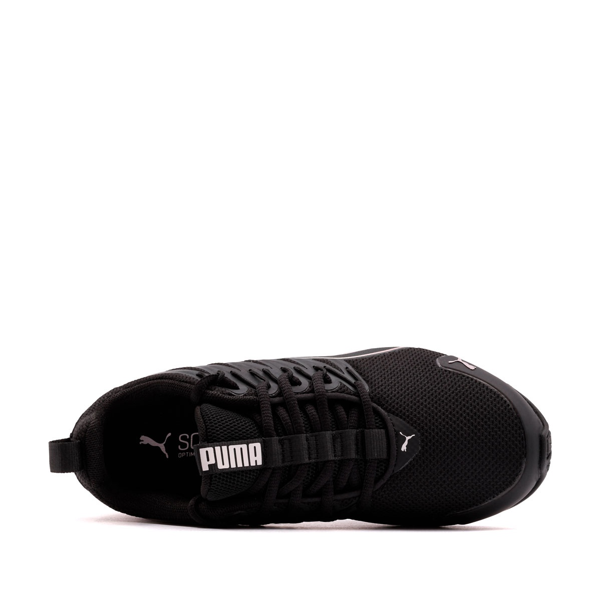 Puma Voltaic Evo Pantofi sport damă 309720-40