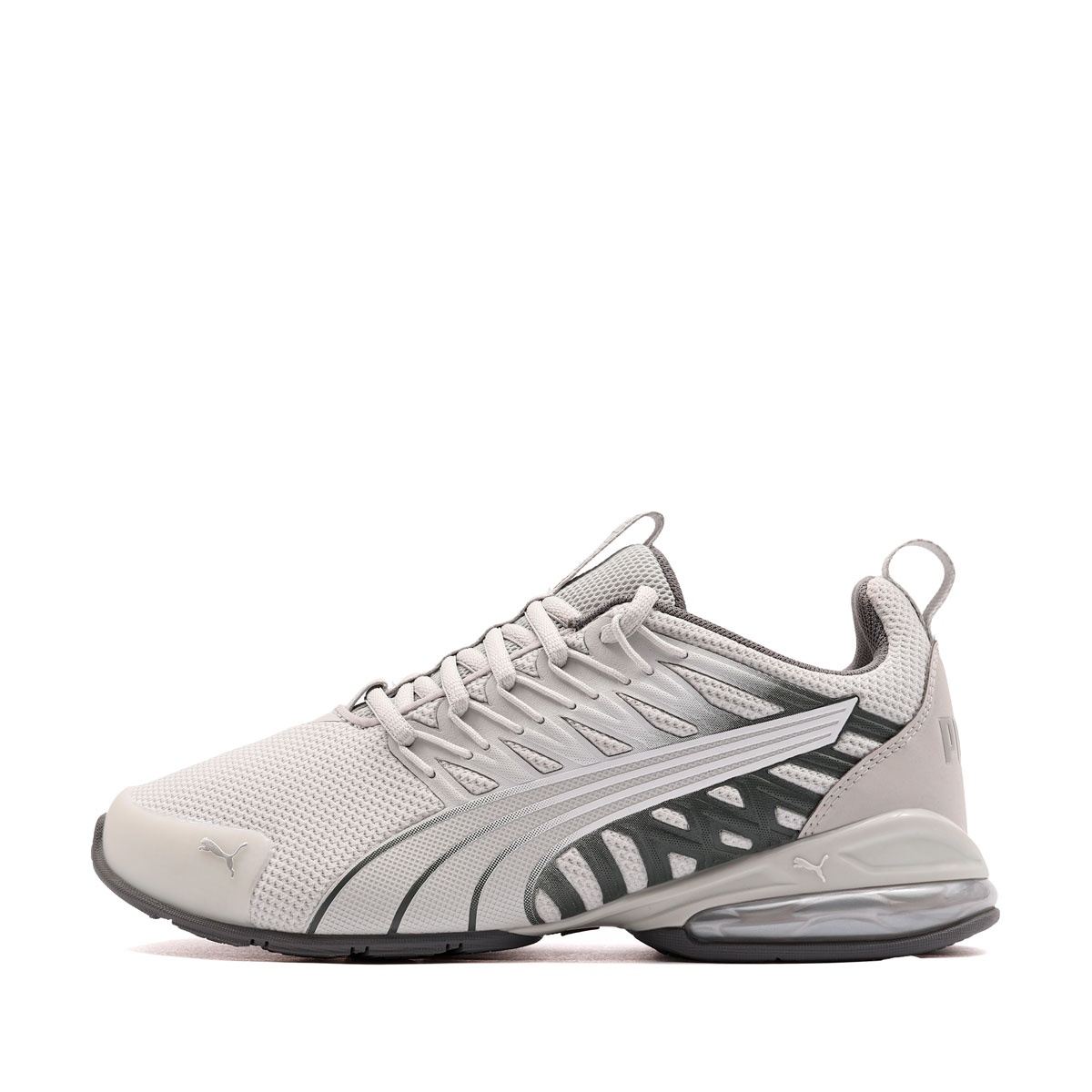 Puma Voltaic Evo Pantofi sport damă 309720-41