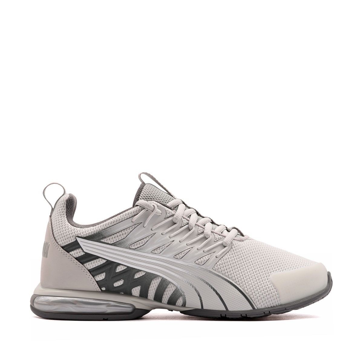 Puma Voltaic Evo Pantofi sport damă 309720-41