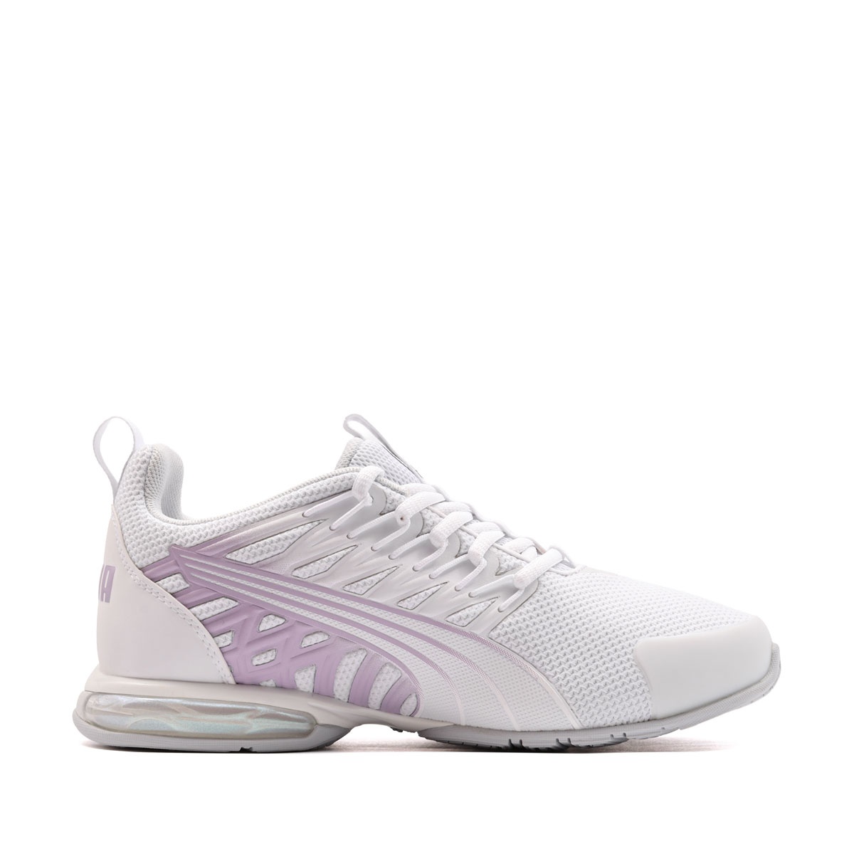 Puma Voltaic Evo Pantofi sport damă 309720-43
