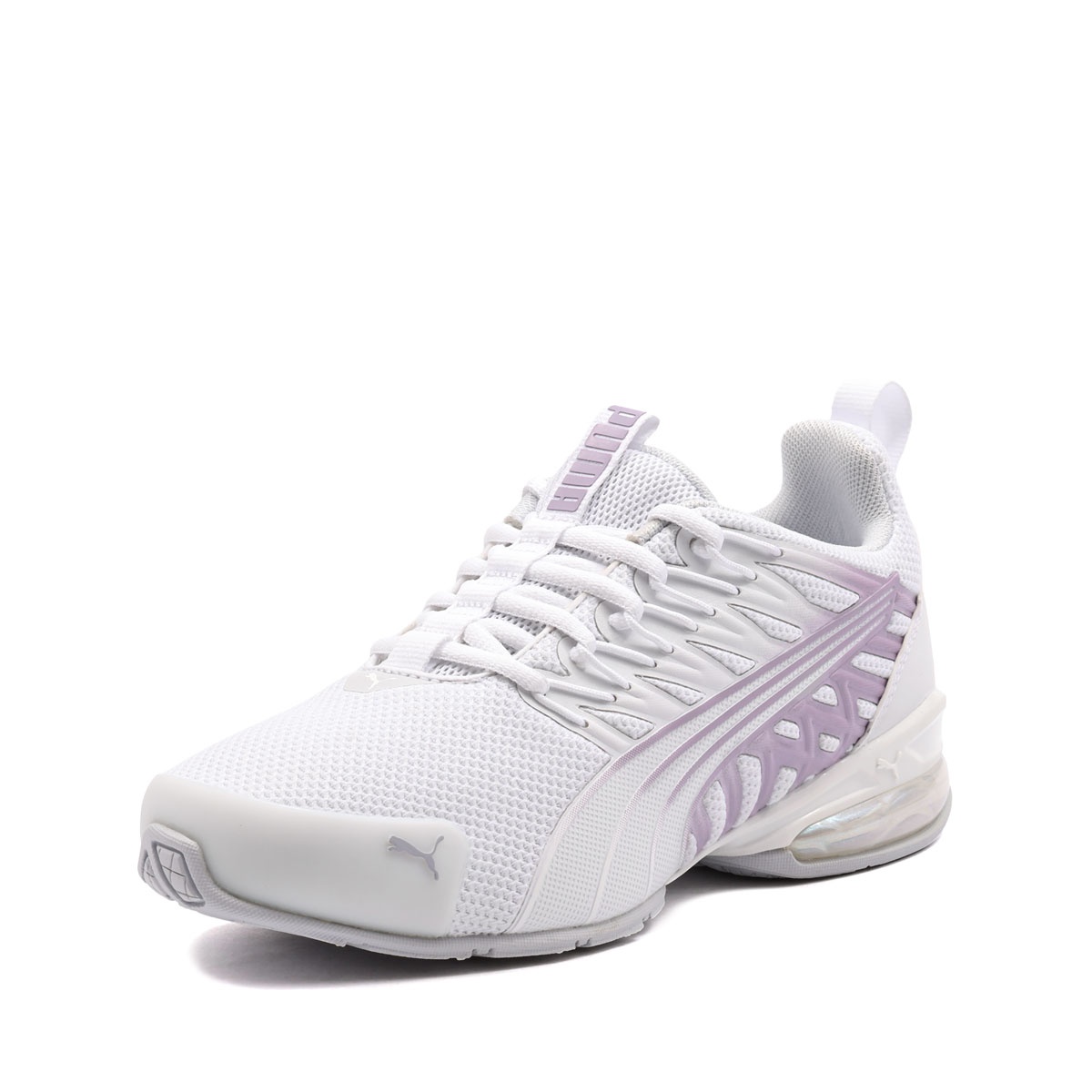 Puma Voltaic Evo Pantofi sport damă 309720-43