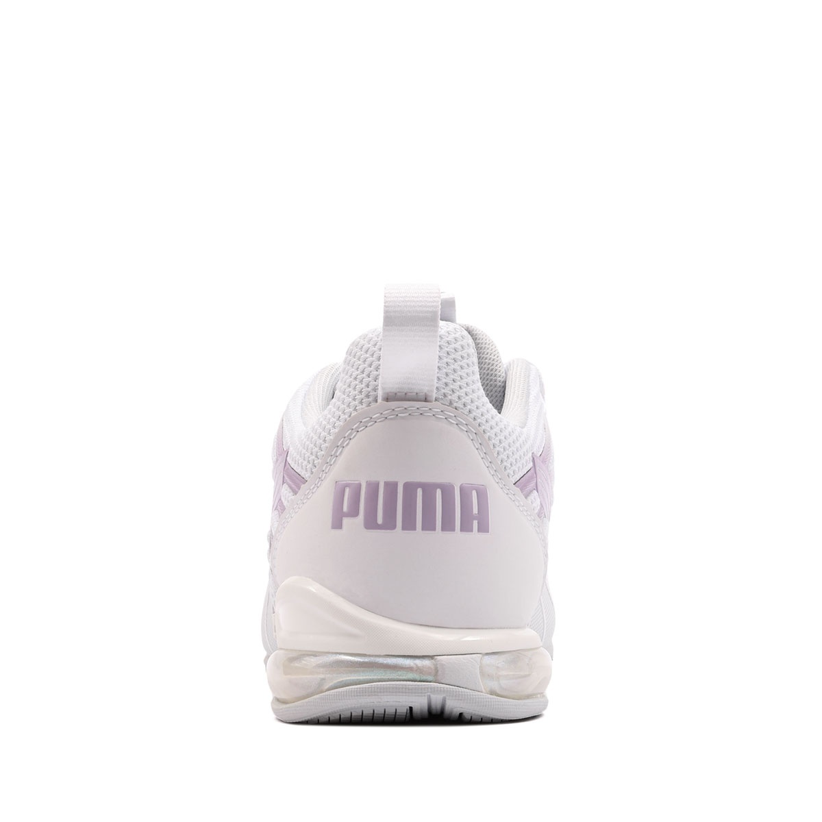 Puma Voltaic Evo Pantofi sport damă 309720-43