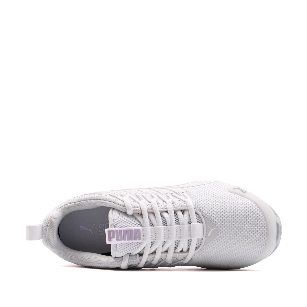 Puma Voltaic Evo Pantofi sport damă 309720-43
