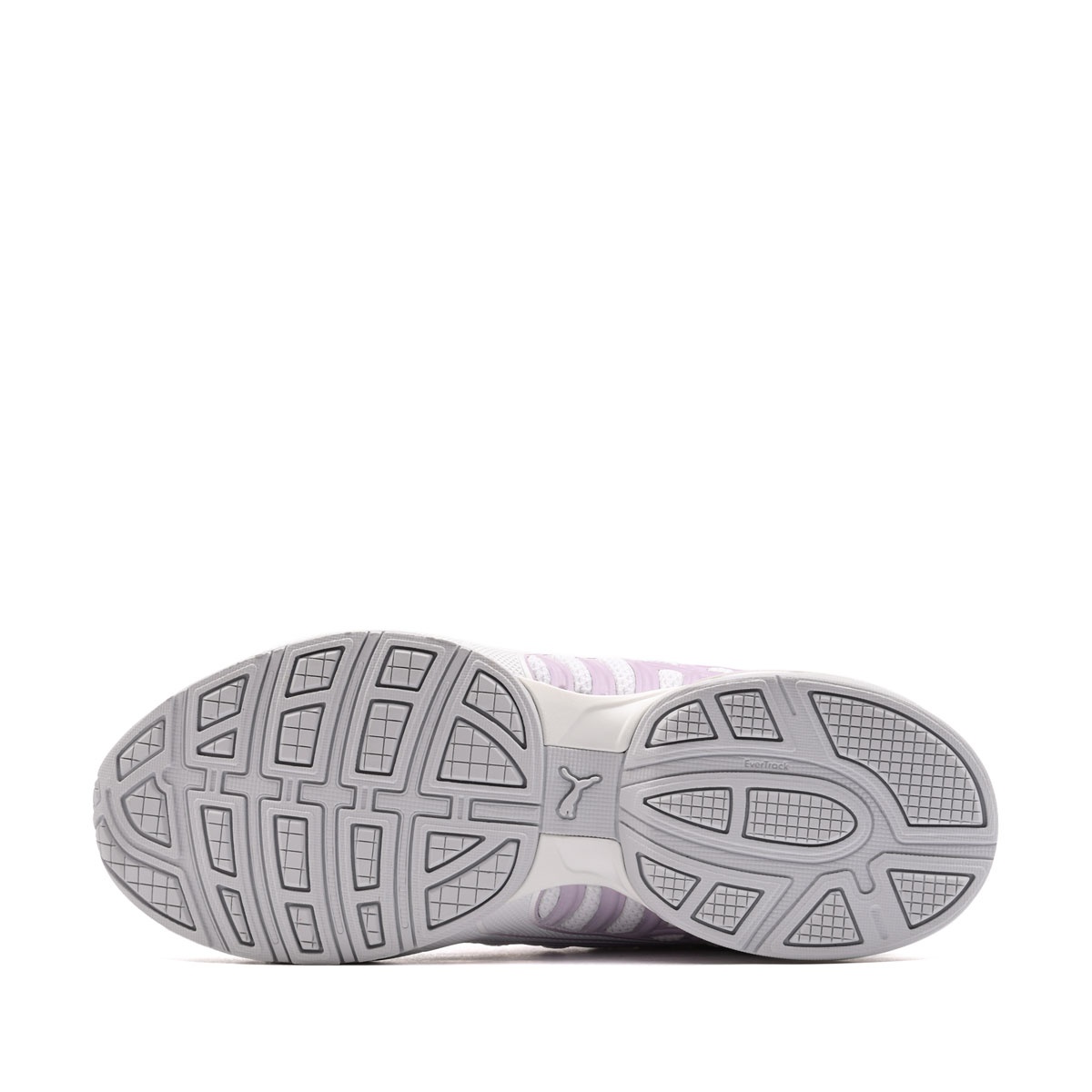 Puma Voltaic Evo Pantofi sport damă 309720-43