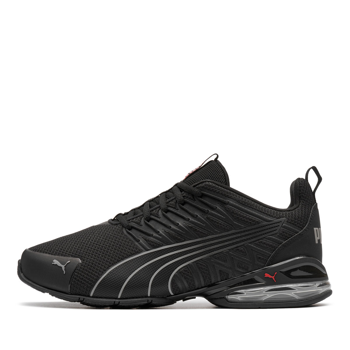 Puma Voltaic Evo Pantofi sport bărbați 379601-01