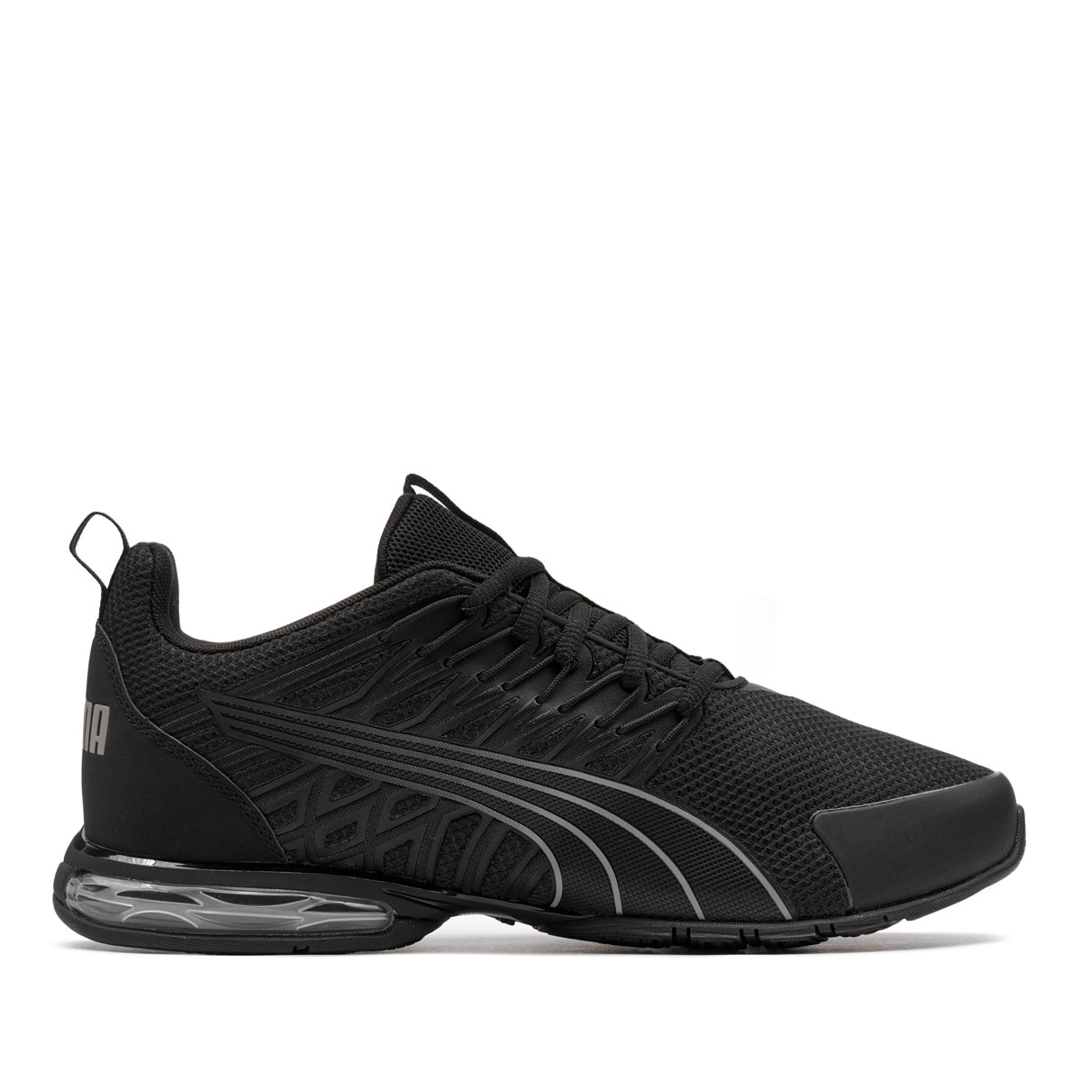 Puma Voltaic Evo Pantofi sport bărbați 379601-01