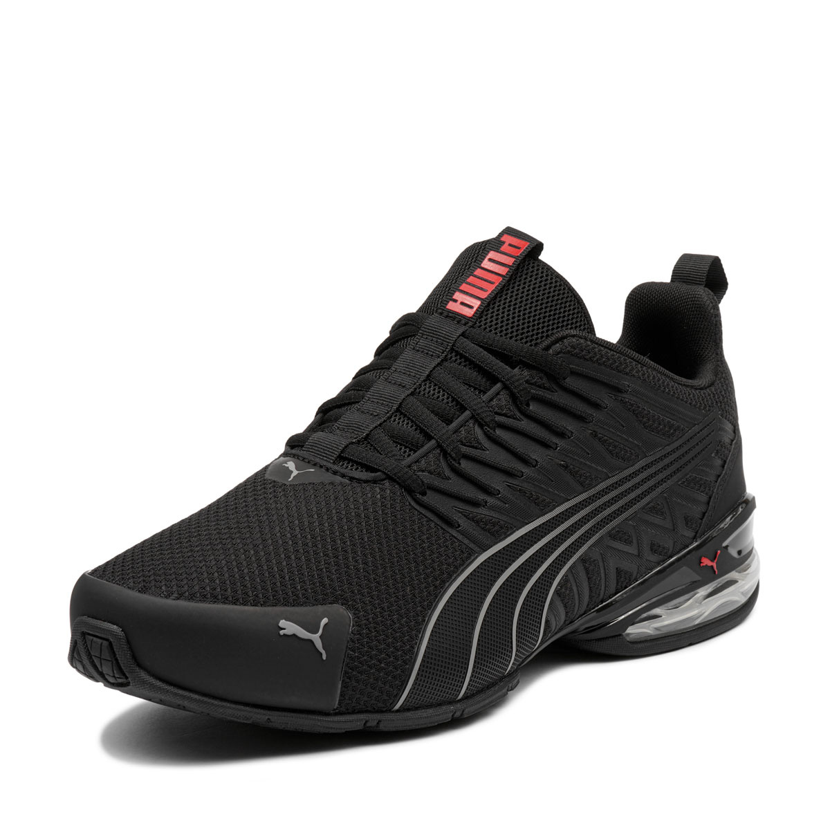 Puma Voltaic Evo Pantofi sport bărbați 379601-01