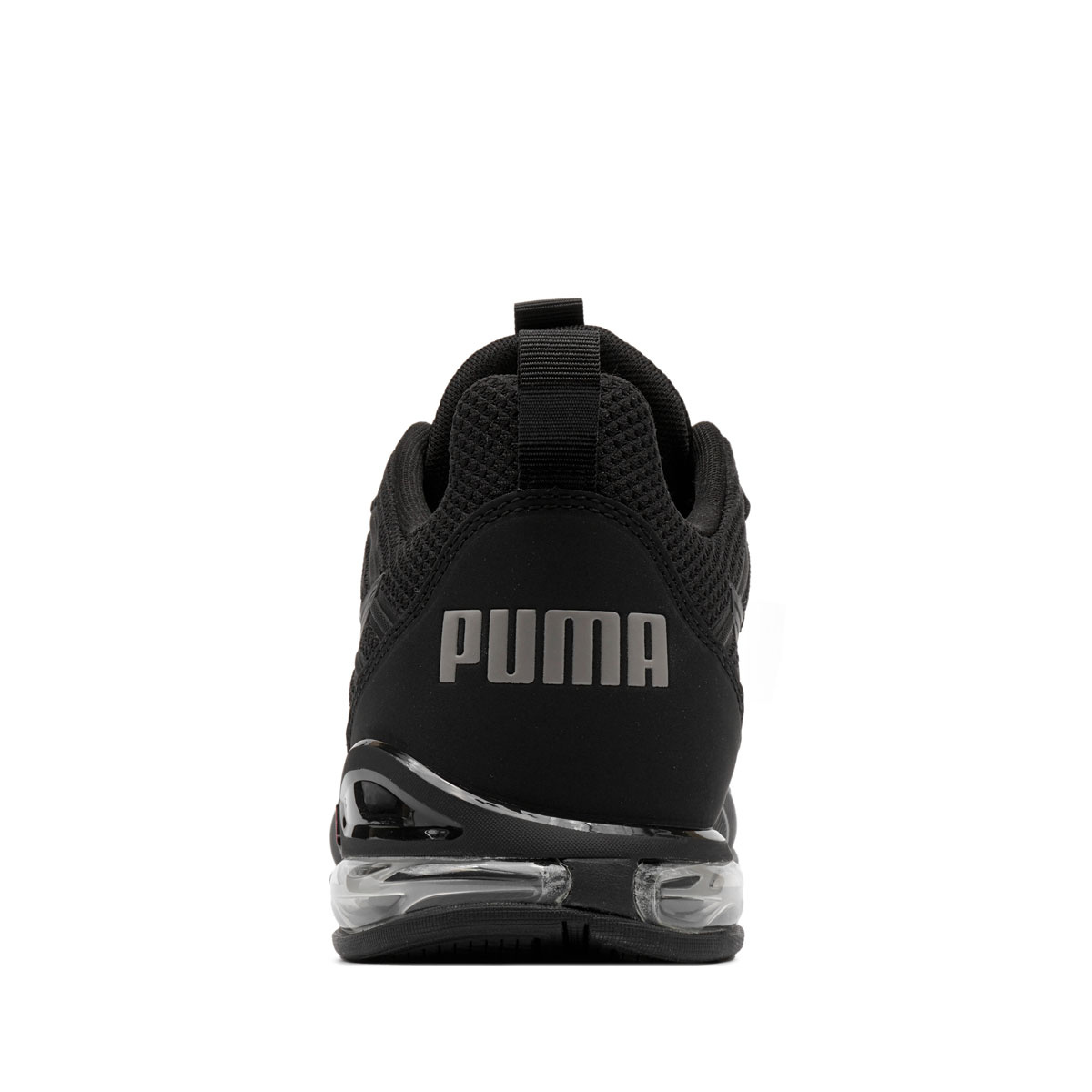 Puma Voltaic Evo Pantofi sport bărbați 379601-01