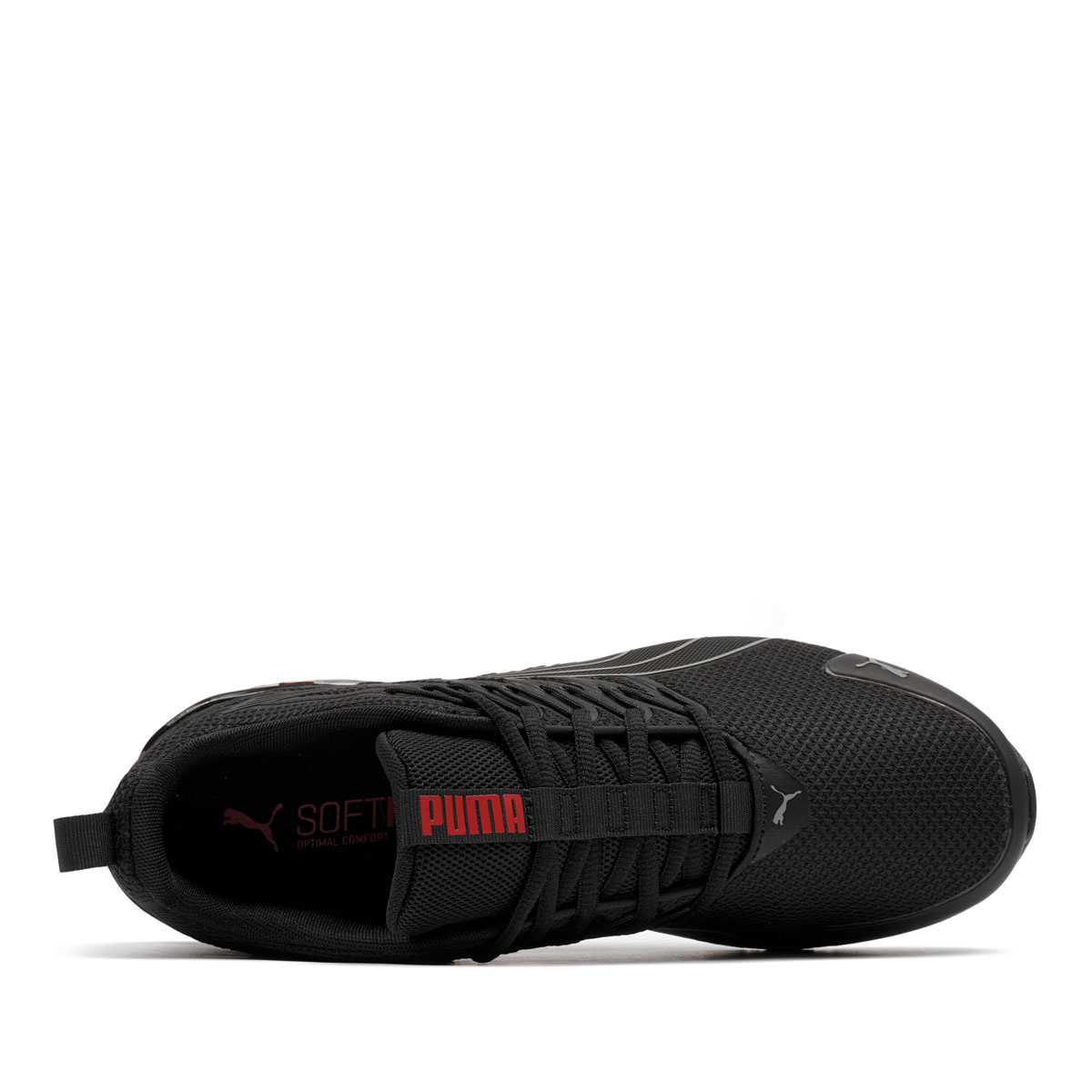 Puma Voltaic Evo Pantofi sport bărbați 379601-01