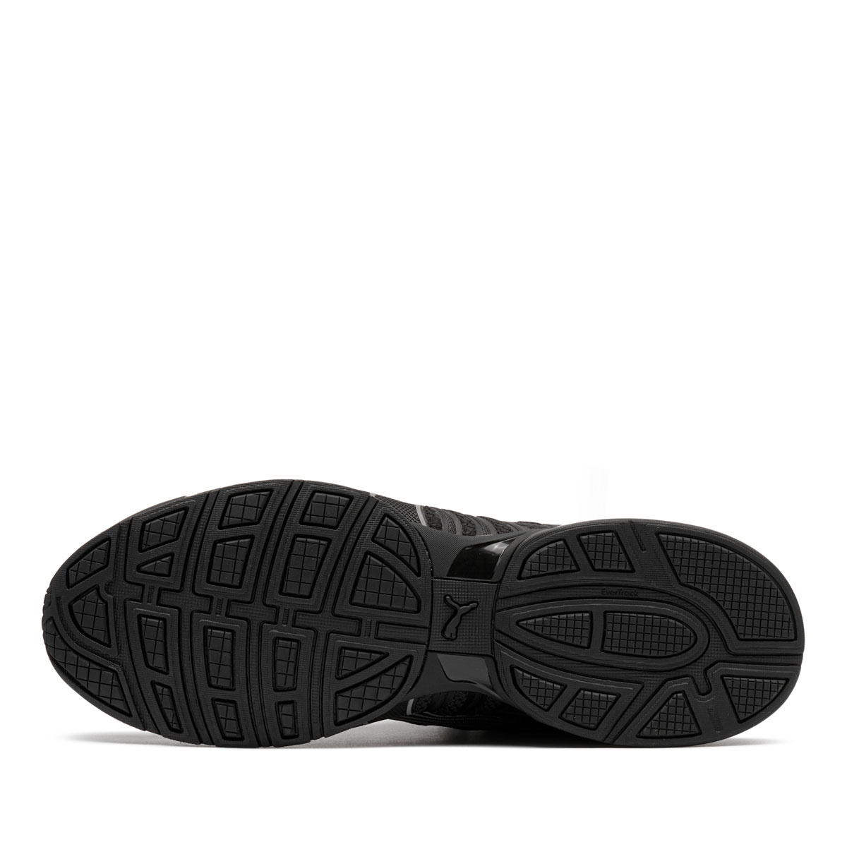 Puma Voltaic Evo Pantofi sport bărbați 379601-01