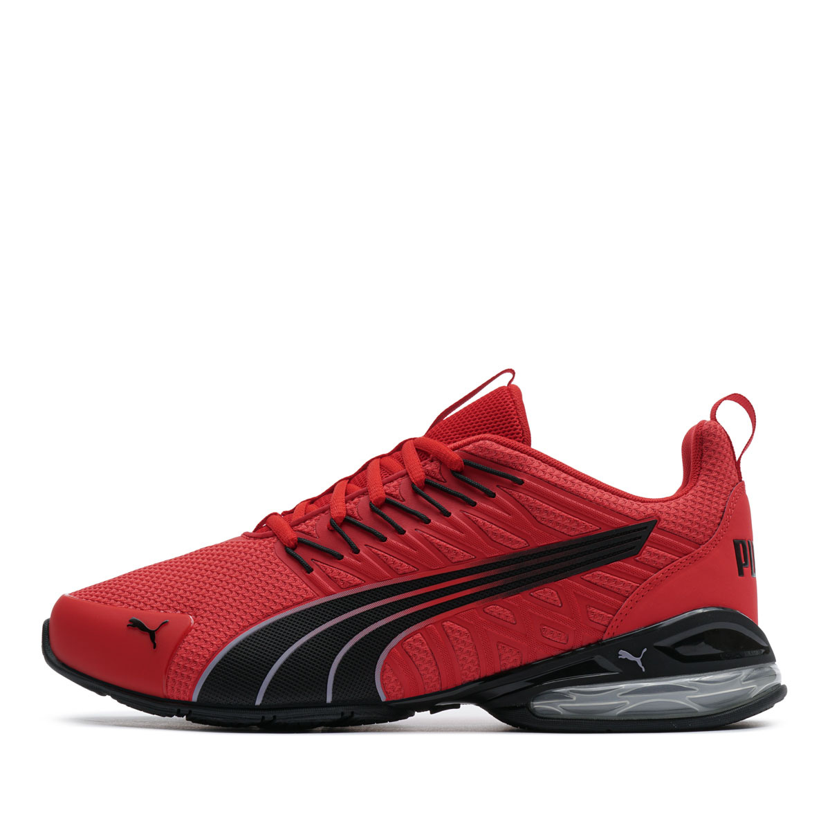 Pantofi sport bărbați Puma Voltaic Evo 379601-02 Puma Voltaic Evo Pantofi sport bărbați 379601-02