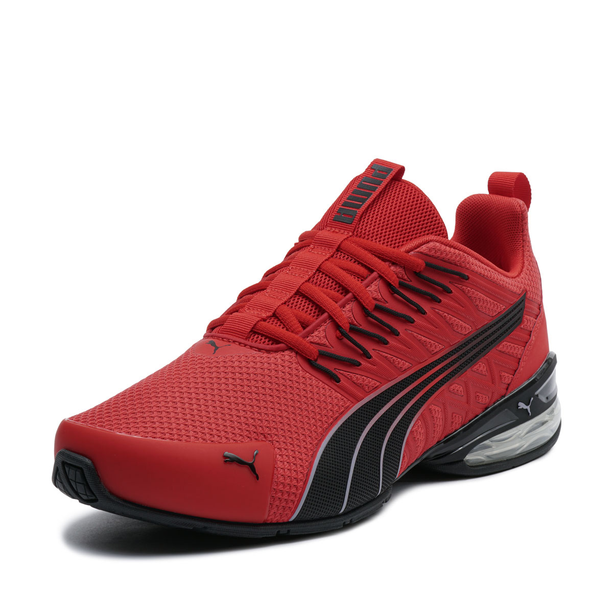 Pantofi sport bărbați Puma Voltaic Evo 379601-02 Puma Voltaic Evo Pantofi sport bărbați 379601-02