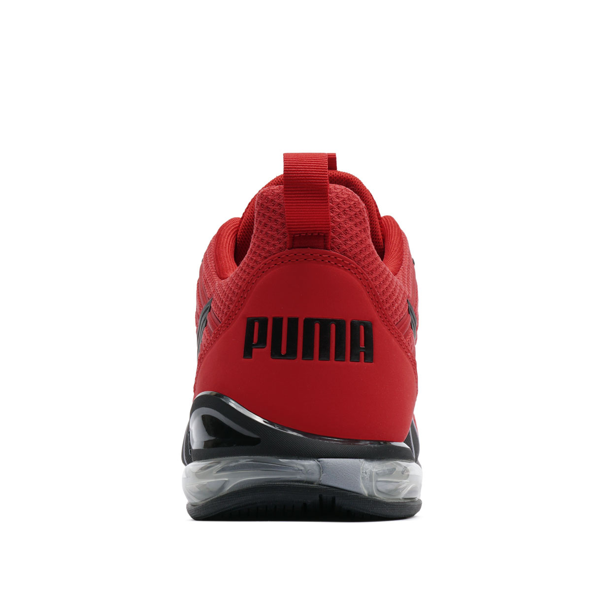 Pantofi sport bărbați Puma Voltaic Evo 379601-02 Puma Voltaic Evo Pantofi sport bărbați 379601-02