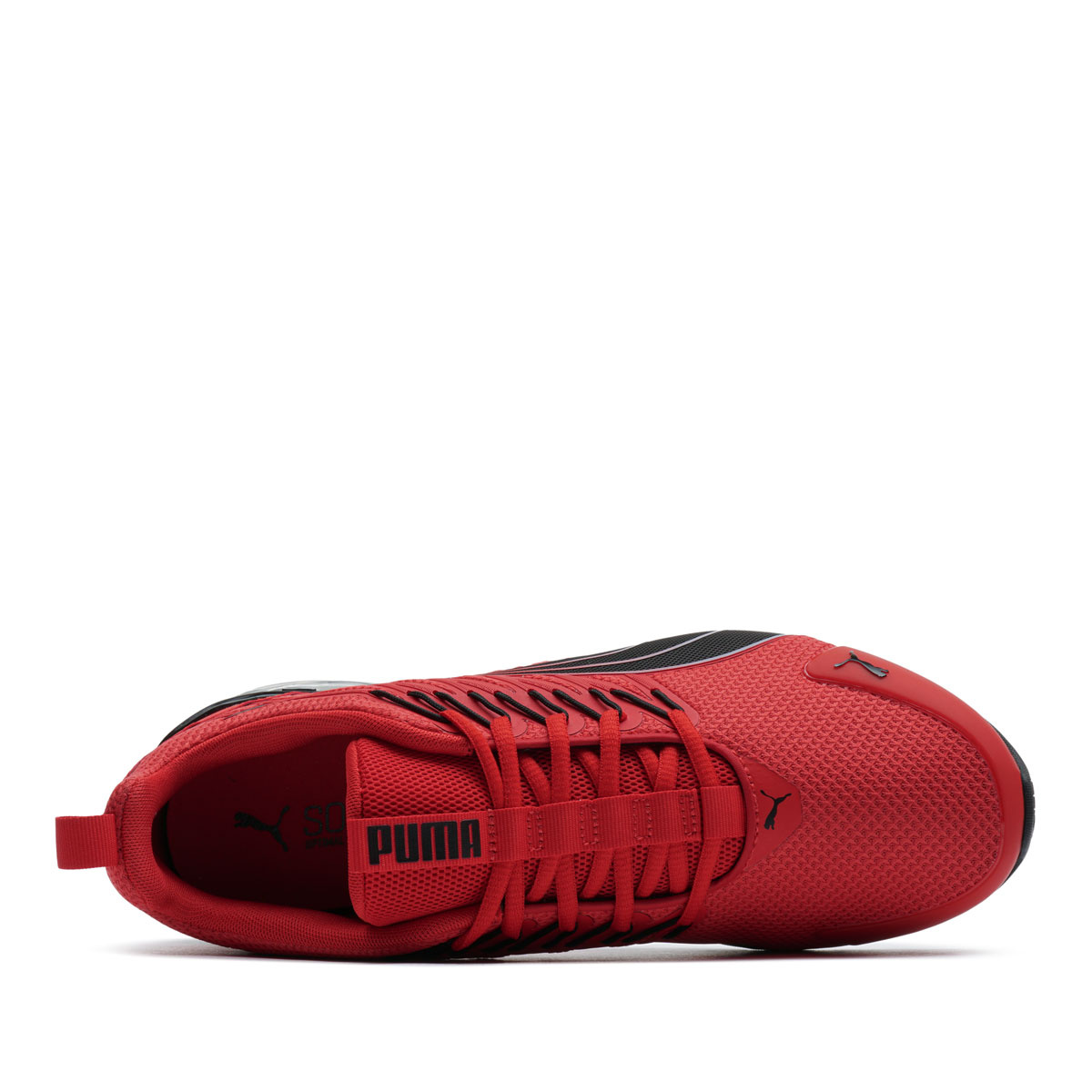 Pantofi sport bărbați Puma Voltaic Evo 379601-02 Puma Voltaic Evo Pantofi sport bărbați 379601-02
