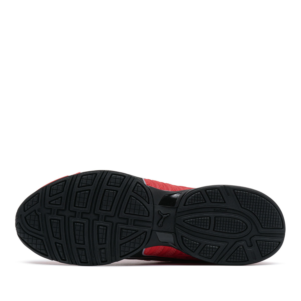 Pantofi sport bărbați Puma Voltaic Evo 379601-02 Puma Voltaic Evo Pantofi sport bărbați 379601-02