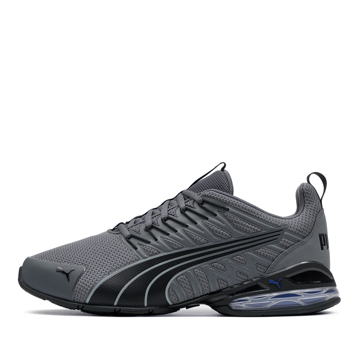 Puma Voltaic Evo Pantofi sport bărbați 379601-04