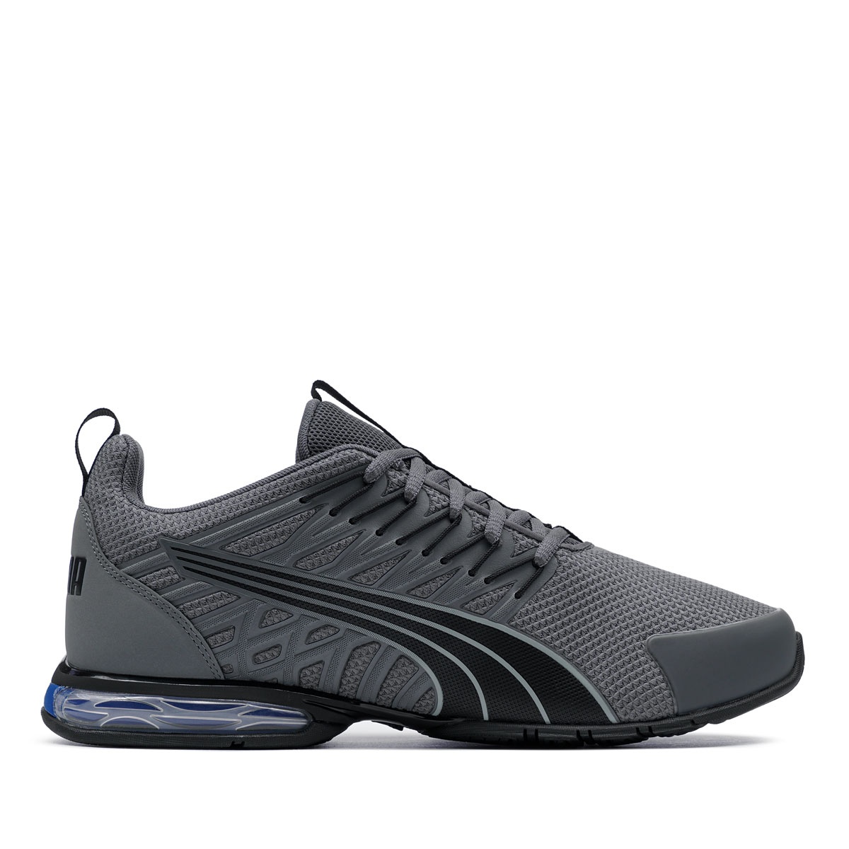 Puma Voltaic Evo Pantofi sport bărbați 379601-04