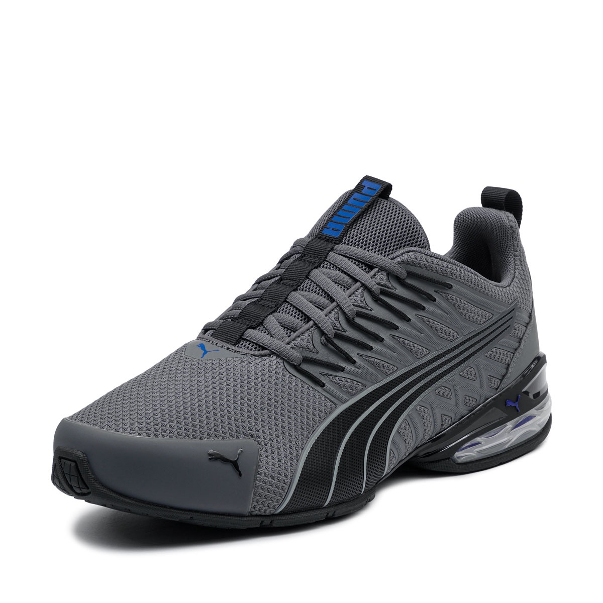 Puma Voltaic Evo Pantofi sport bărbați 379601-04