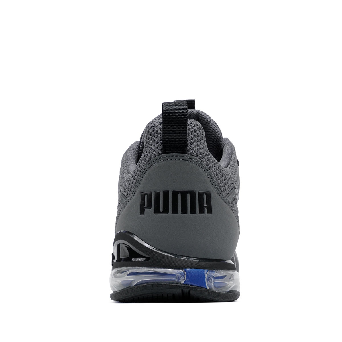 Puma Voltaic Evo Pantofi sport bărbați 379601-04