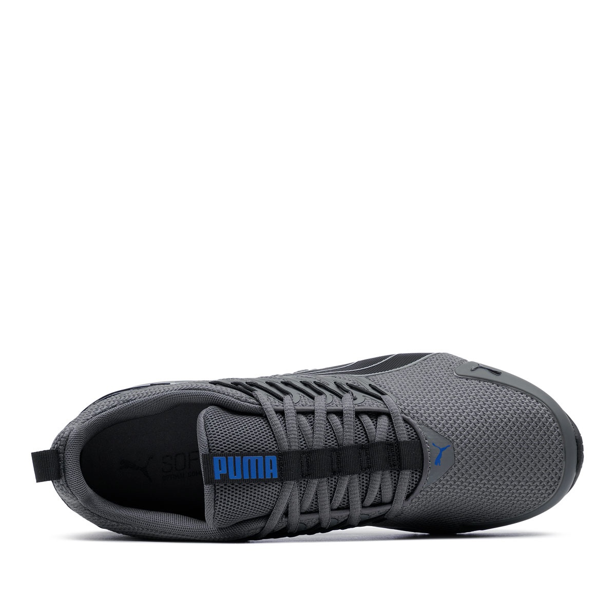 Puma Voltaic Evo Pantofi sport bărbați 379601-04