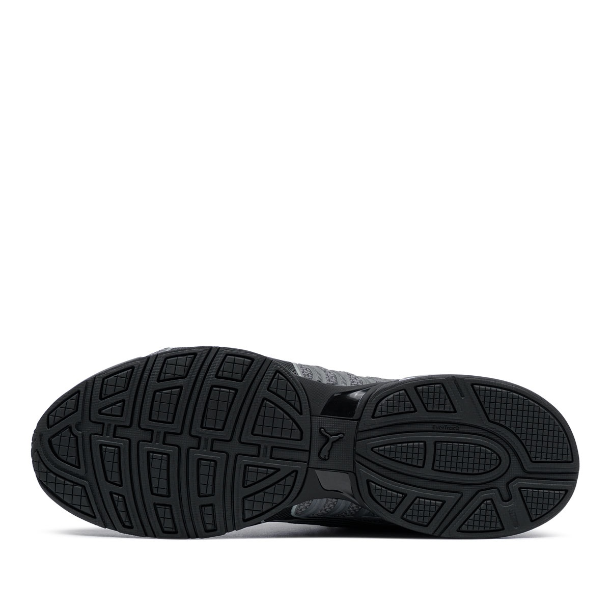 Puma Voltaic Evo Pantofi sport bărbați 379601-04