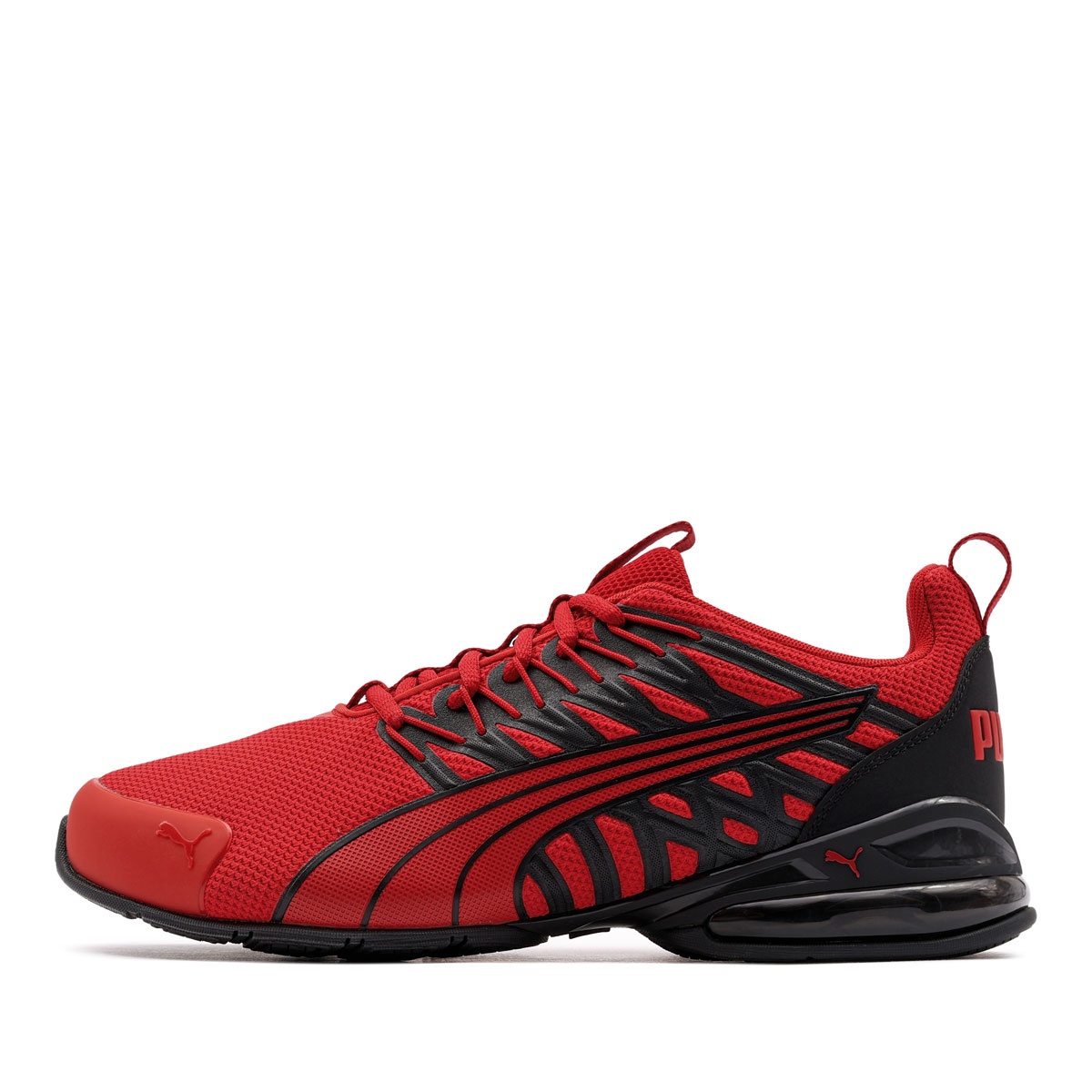 Pantofi sport bărbați Puma Voltaic Evo 379601-15 Puma Voltaic Evo Pantofi sport bărbați 379601-15
