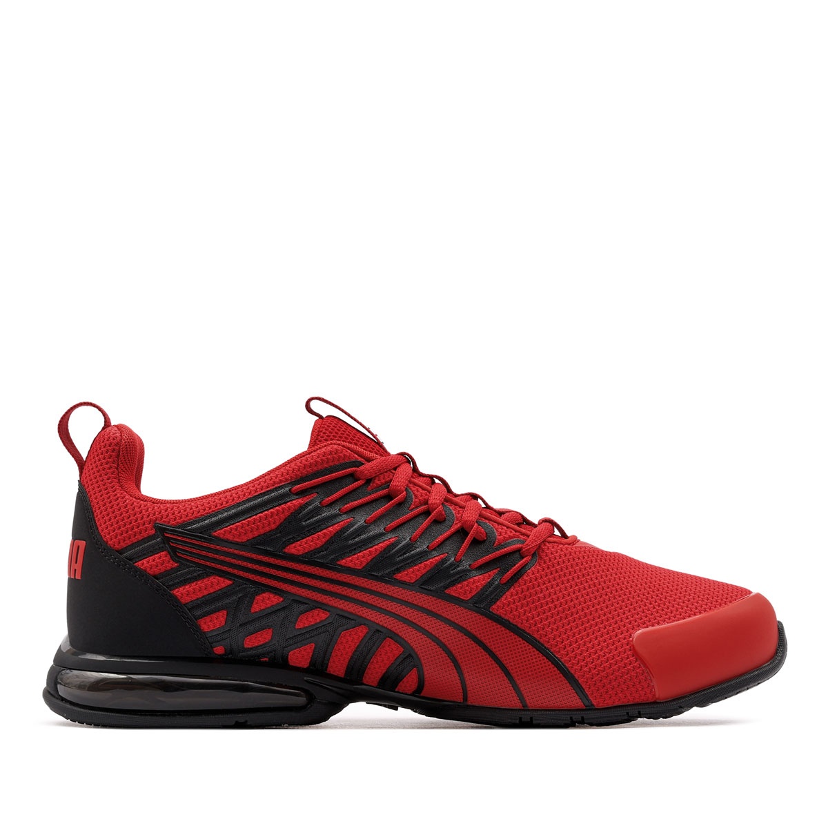 Pantofi sport bărbați Puma Voltaic Evo 379601-15 Puma Voltaic Evo Pantofi sport bărbați 379601-15