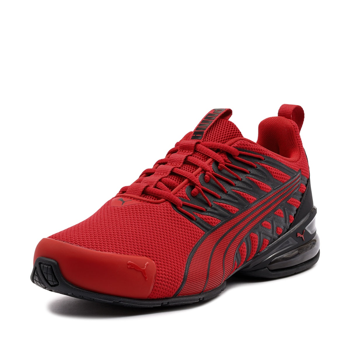 Pantofi sport bărbați Puma Voltaic Evo 379601-15 Puma Voltaic Evo Pantofi sport bărbați 379601-15
