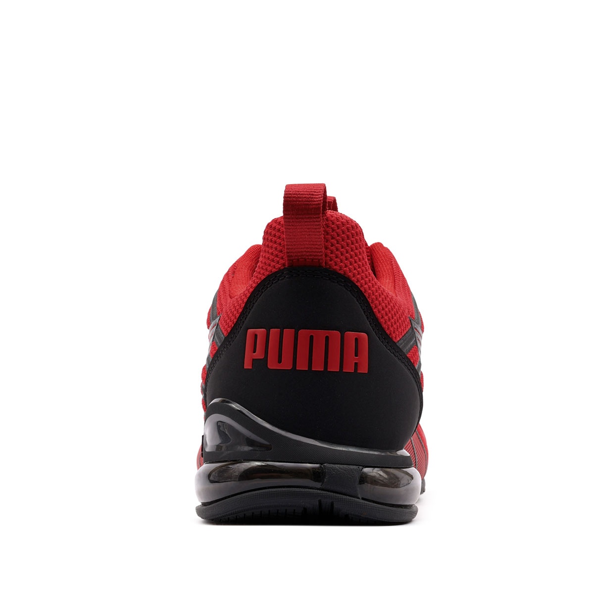 Pantofi sport bărbați Puma Voltaic Evo 379601-15 Puma Voltaic Evo Pantofi sport bărbați 379601-15