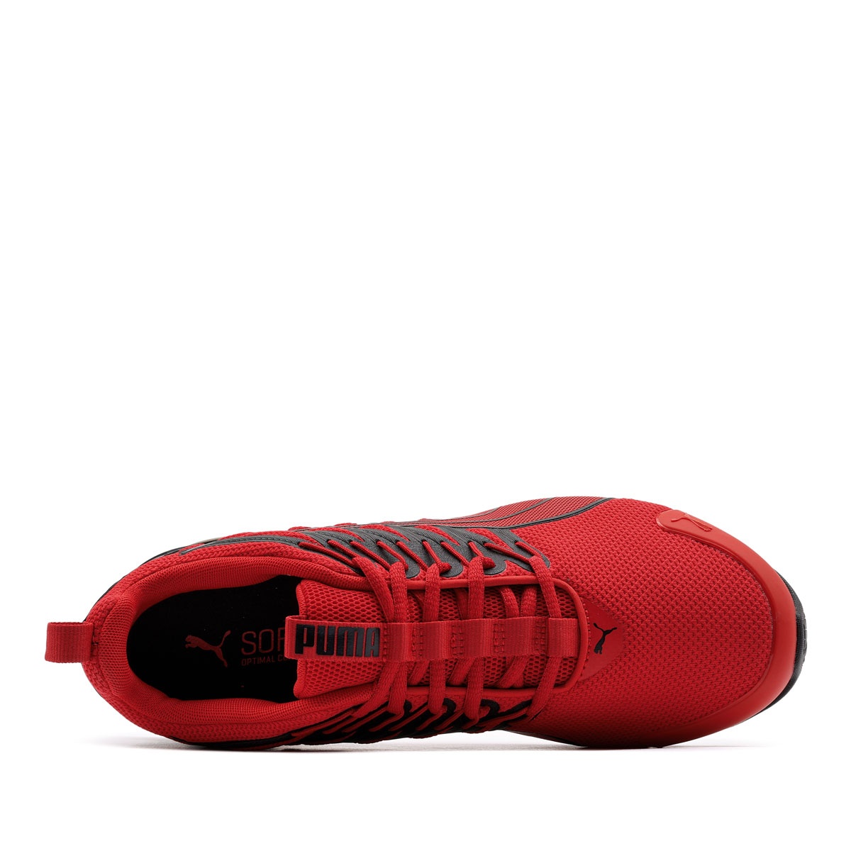 Pantofi sport bărbați Puma Voltaic Evo 379601-15 Puma Voltaic Evo Pantofi sport bărbați 379601-15