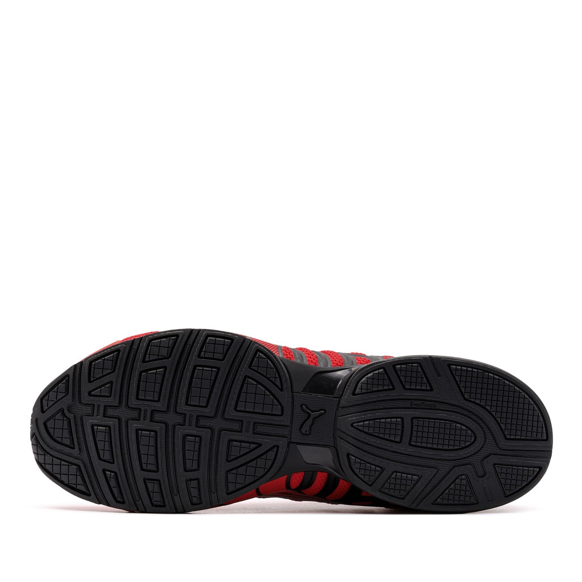 Pantofi sport bărbați Puma Voltaic Evo 379601-15 Puma Voltaic Evo Pantofi sport bărbați 379601-15