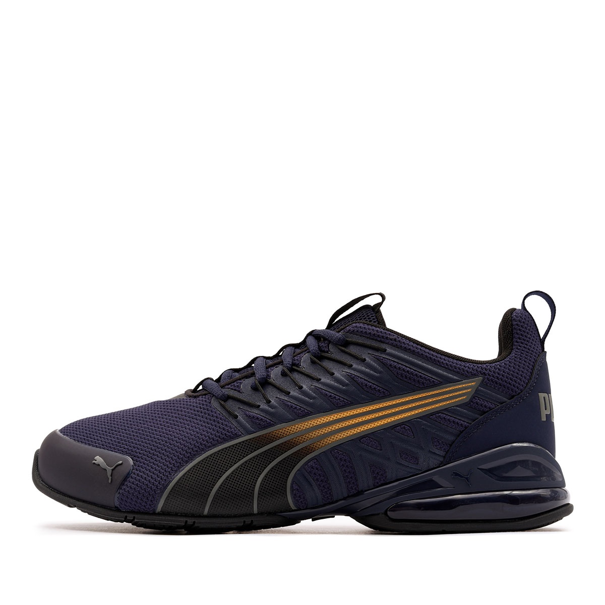 Pantofi sport bărbați Puma Voltaic Evo 379601-16 Puma Voltaic Evo Pantofi sport bărbați 379601-16