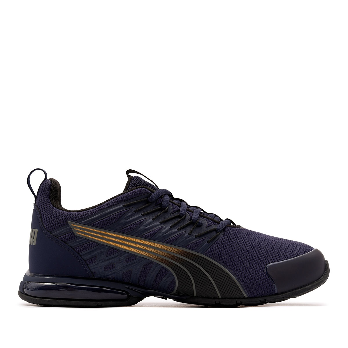Pantofi sport bărbați Puma Voltaic Evo 379601-16 Puma Voltaic Evo Pantofi sport bărbați 379601-16