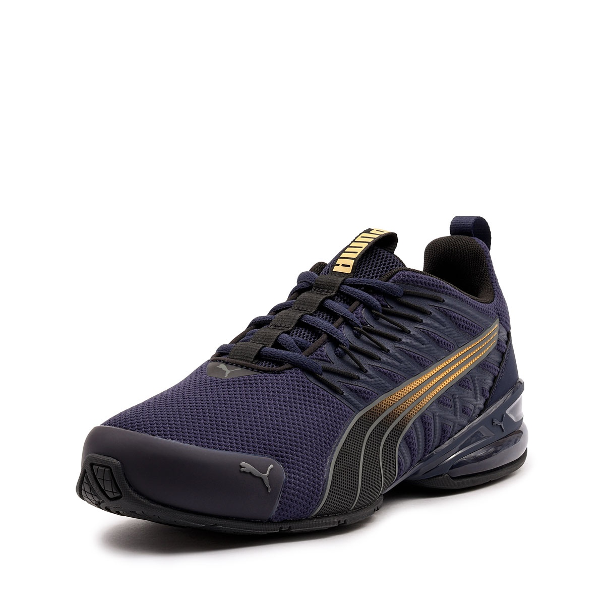 Pantofi sport bărbați Puma Voltaic Evo 379601-16 Puma Voltaic Evo Pantofi sport bărbați 379601-16