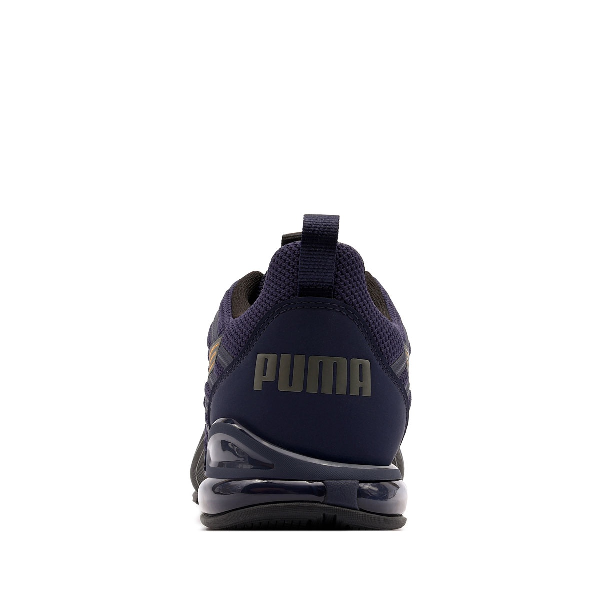 Pantofi sport bărbați Puma Voltaic Evo 379601-16 Puma Voltaic Evo Pantofi sport bărbați 379601-16