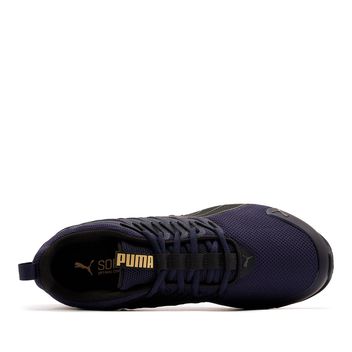 Pantofi sport bărbați Puma Voltaic Evo 379601-16 Puma Voltaic Evo Pantofi sport bărbați 379601-16