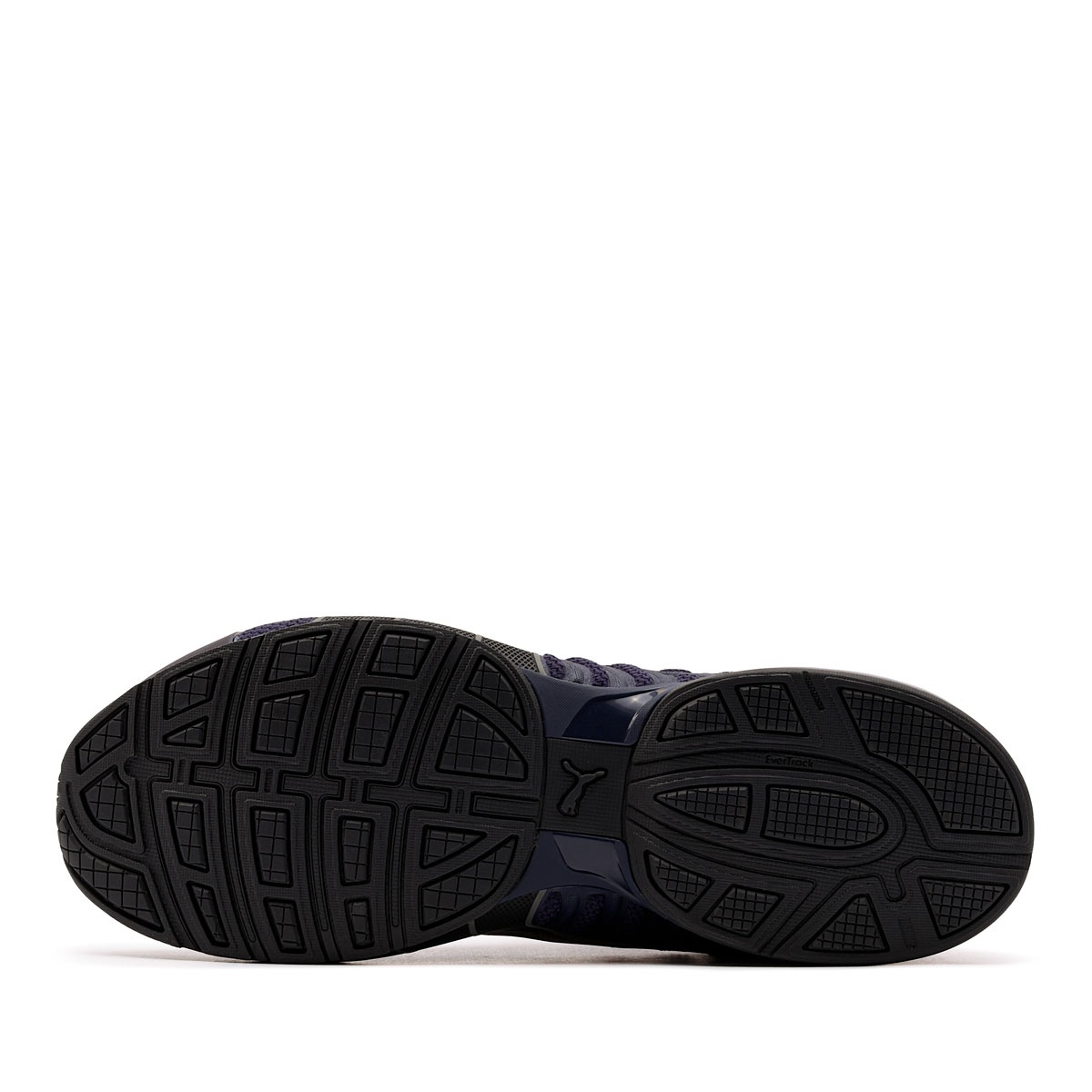 Pantofi sport bărbați Puma Voltaic Evo 379601-16 Puma Voltaic Evo Pantofi sport bărbați 379601-16