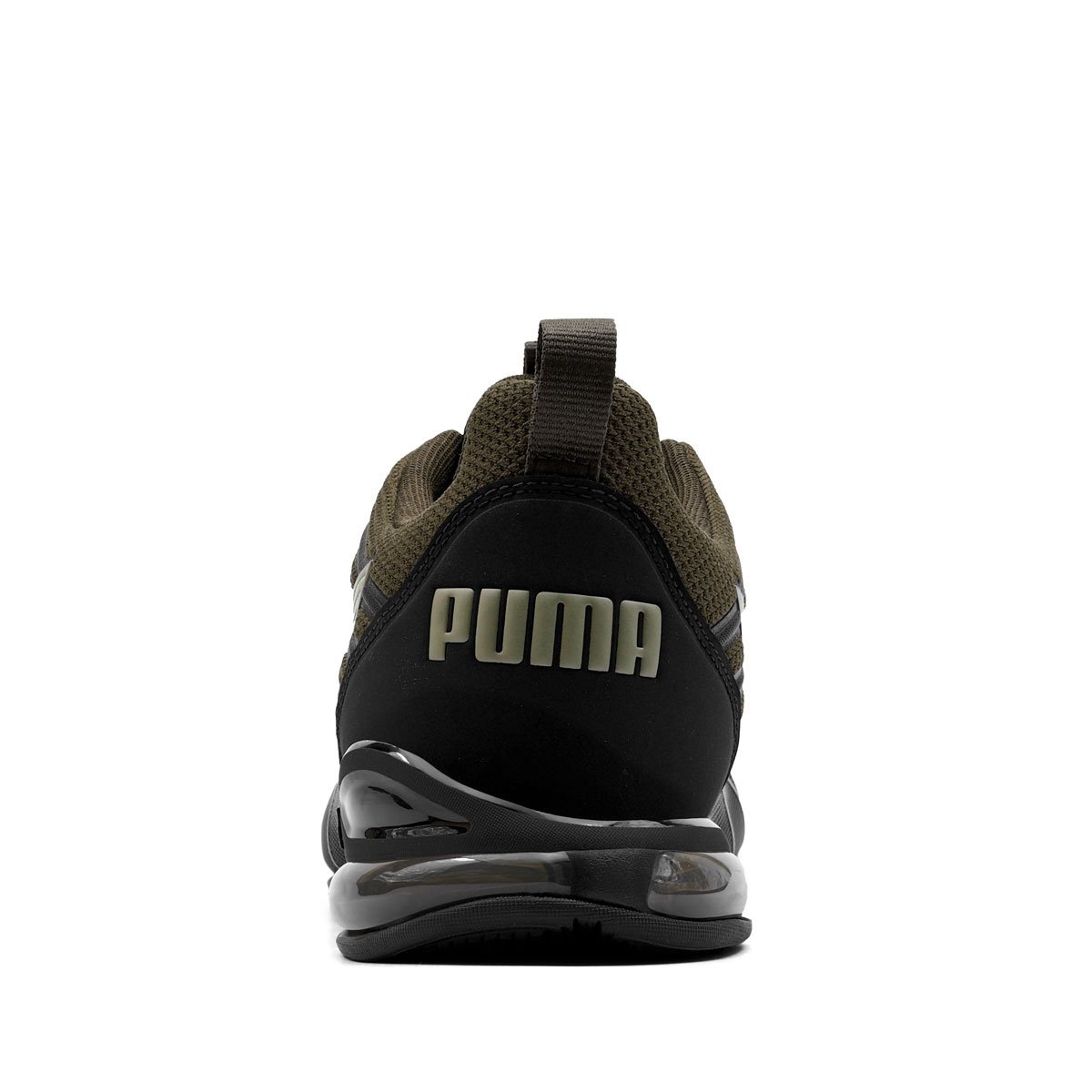 Puma Voltaic Evo Pantofi sport bărbați 379601-25