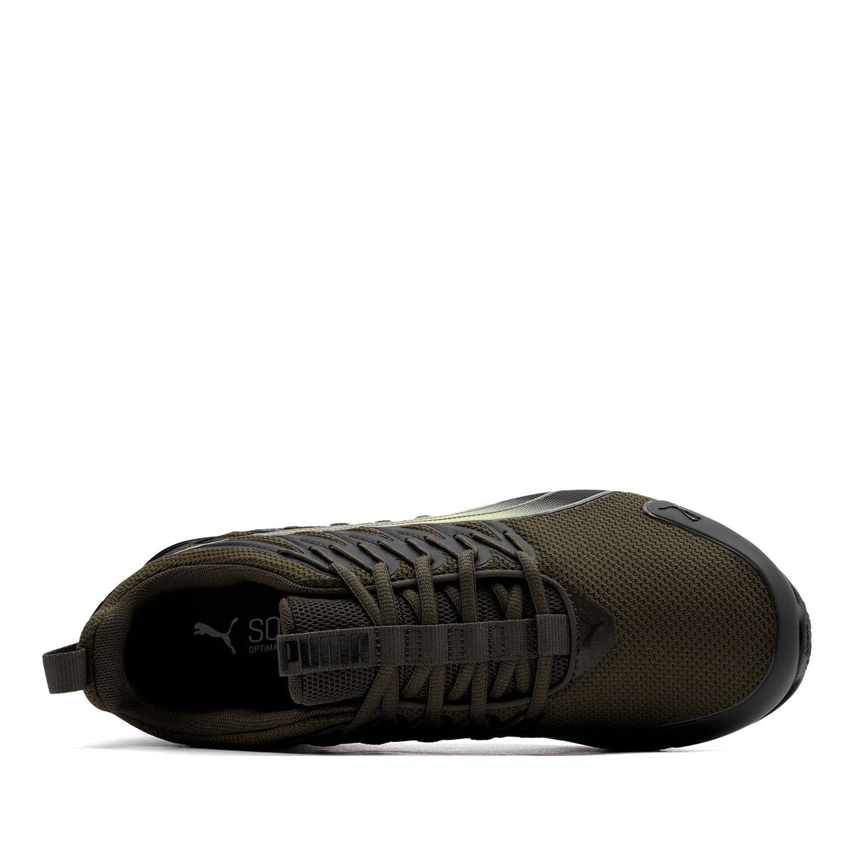 Puma Voltaic Evo Pantofi sport bărbați 379601-25