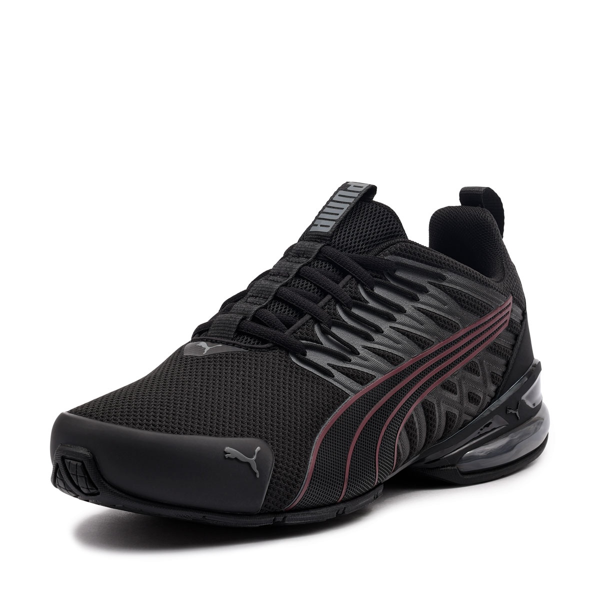 Puma Voltaic Evo Pantofi sport bărbați 379601-26