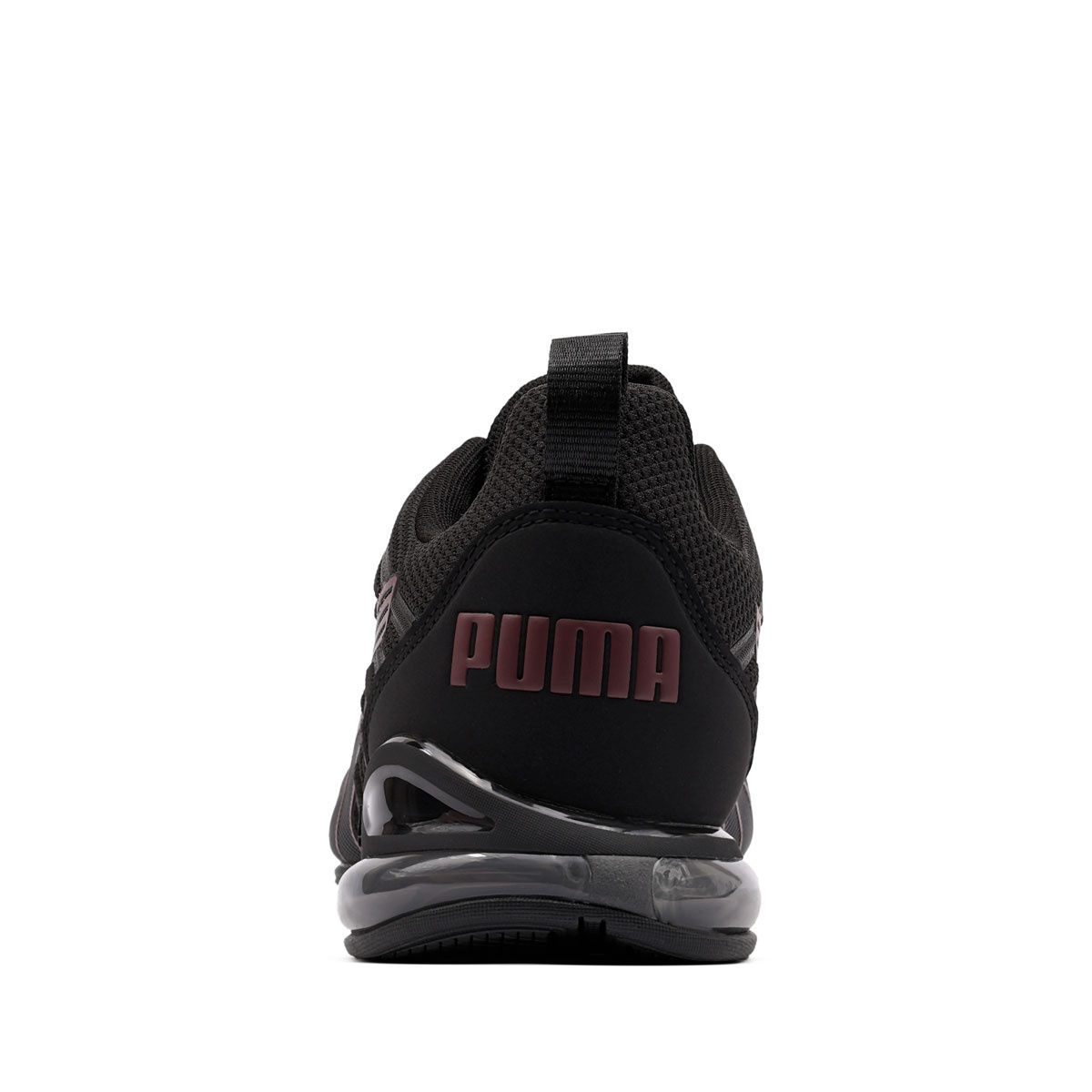 Puma Voltaic Evo Pantofi sport bărbați 379601-26