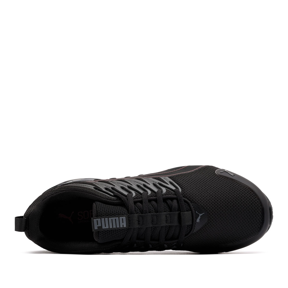 Puma Voltaic Evo Pantofi sport bărbați 379601-26