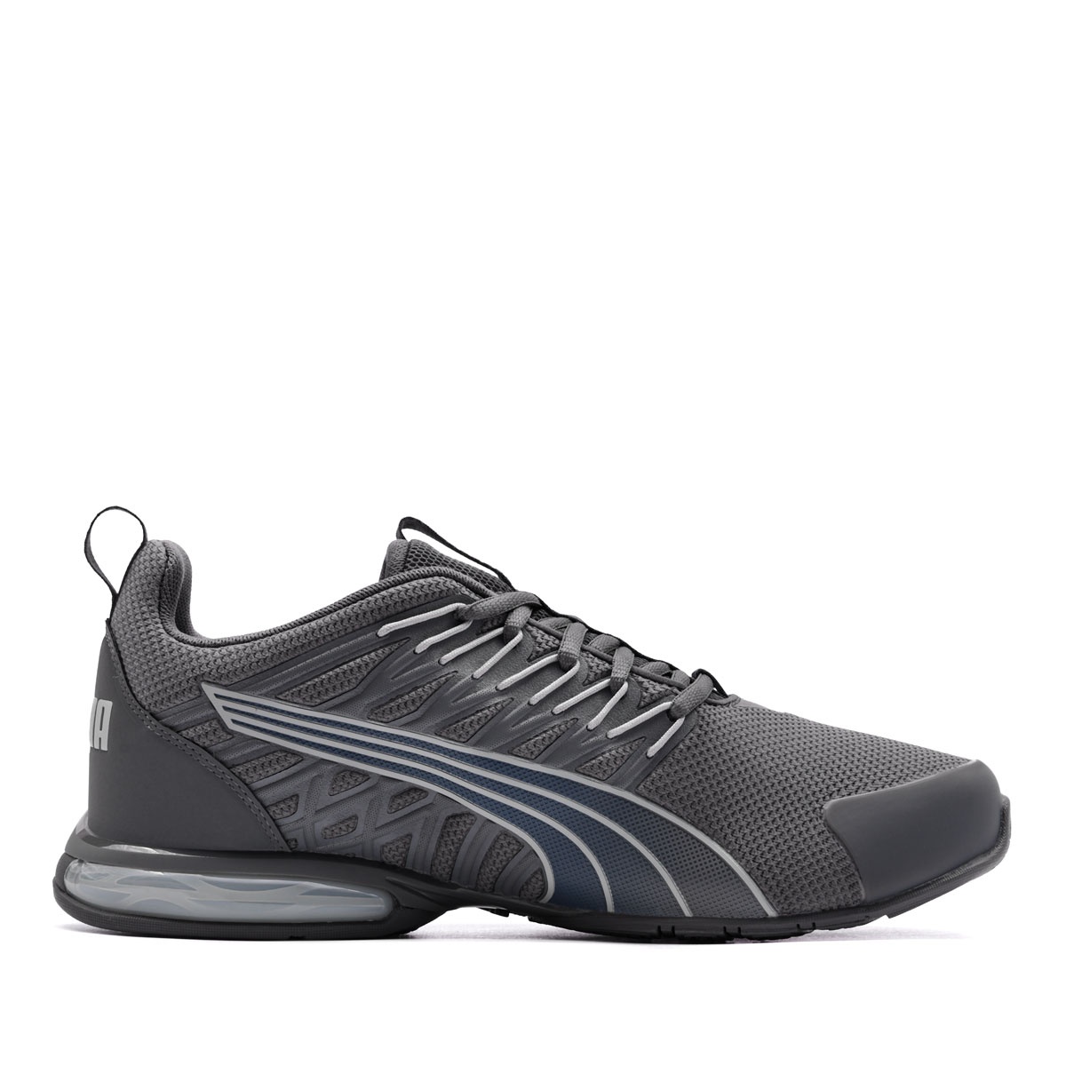 Puma Voltaic Evo Pantofi sport bărbați 379601-28