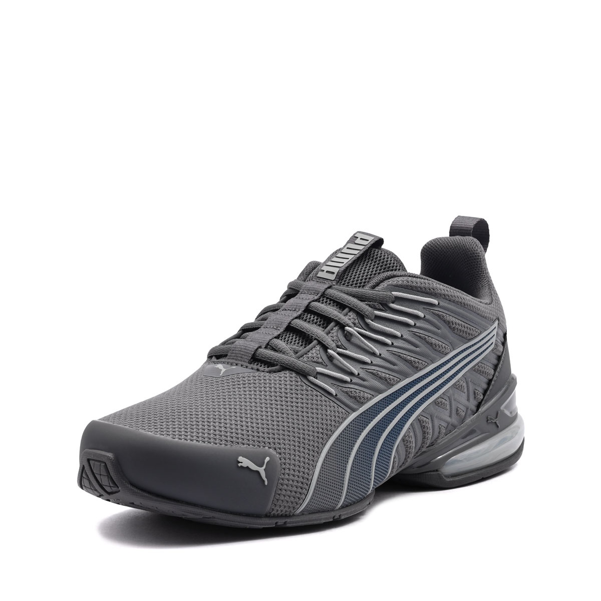 Puma Voltaic Evo Pantofi sport bărbați 379601-28