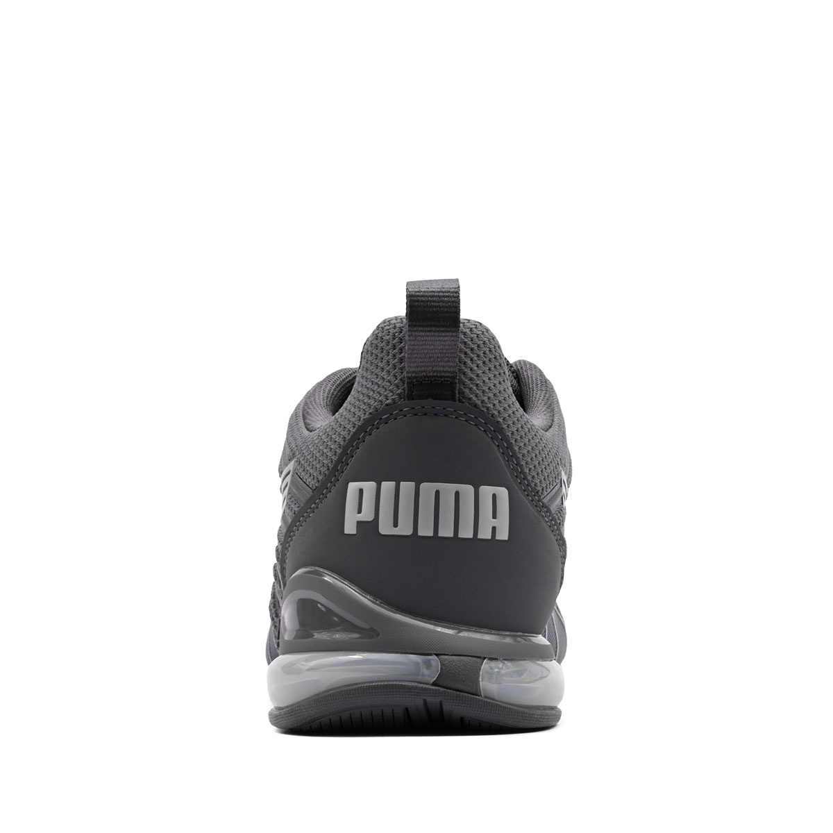 Puma Voltaic Evo Pantofi sport bărbați 379601-28