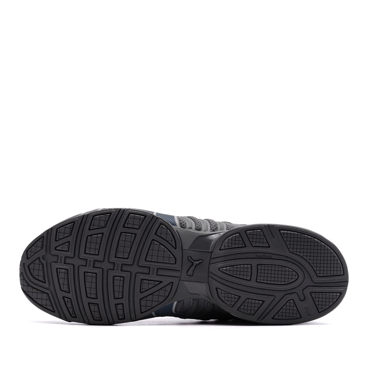 Puma Voltaic Evo Pantofi sport bărbați 379601-28