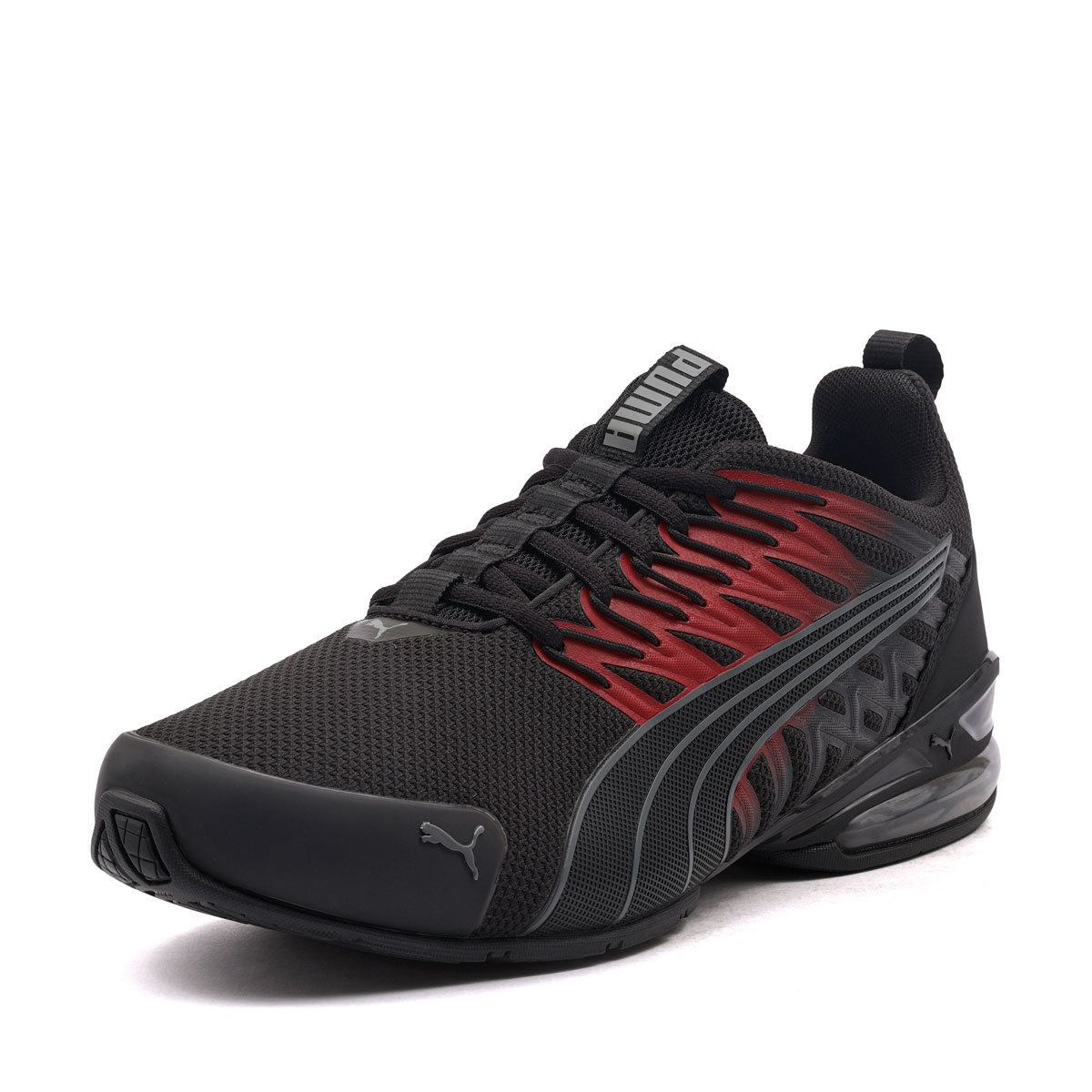 Puma Voltaic Evo Pantofi sport bărbați 379601-39