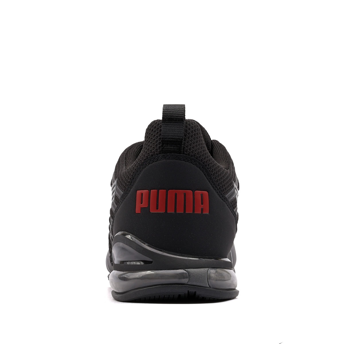 Puma Voltaic Evo Pantofi sport bărbați 379601-39